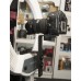 Nanguang Z shape Camera Bracket for CNR-480C